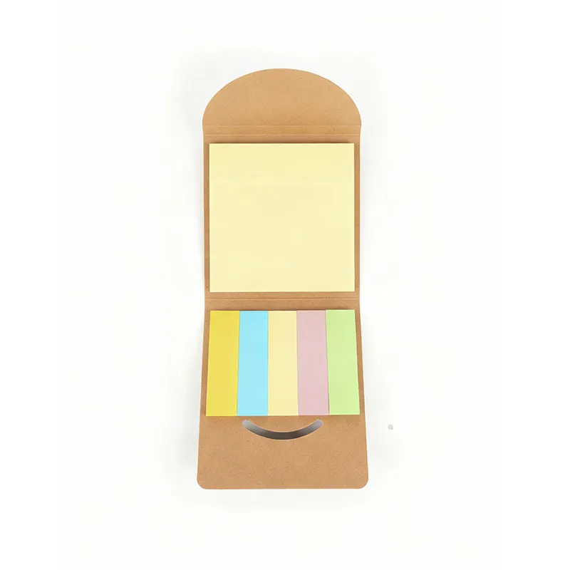 Set Memo Dots - Imagen 5