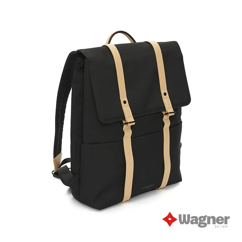 Mochila Lubeck - Imagen 4