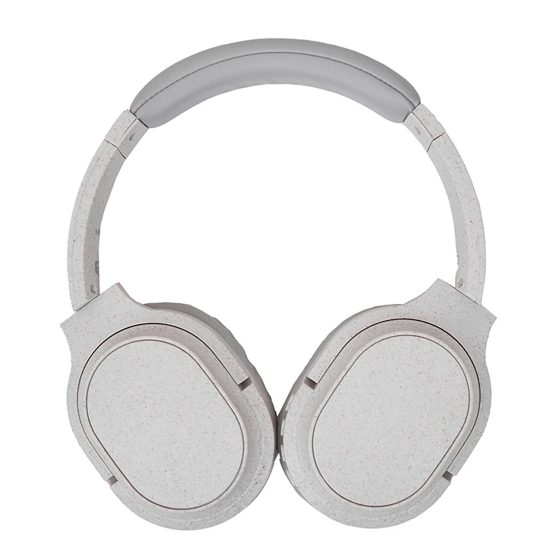 Auriculares Demo - Imagen 4