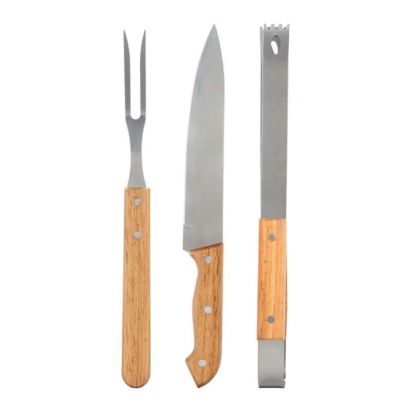 Set Palma - Imagen 2