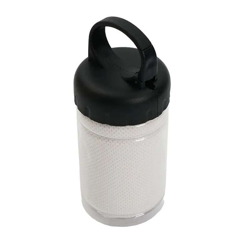 Toalla Refresh - Imagen 5