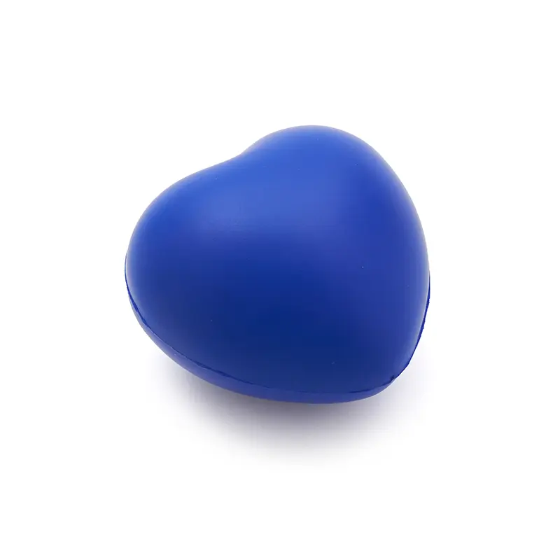 Anti Stress Heart - Imagen 3