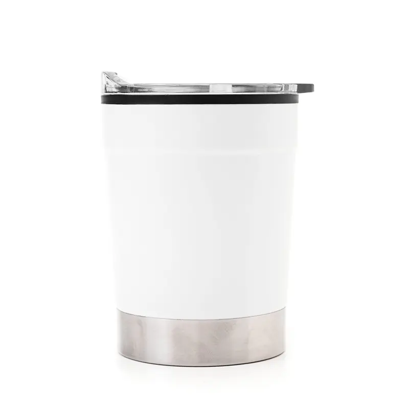 Mug Bayo Pampero - Imagen 5