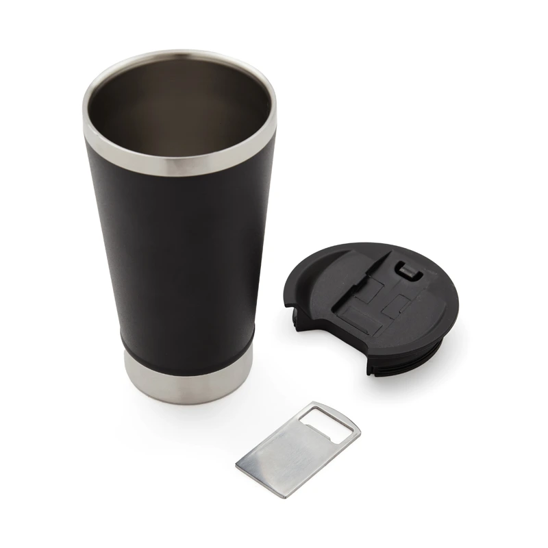 Mug Horizon - Imagen 5