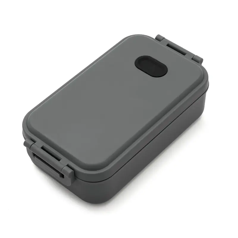 Lunch Box Bite - Imagen 2