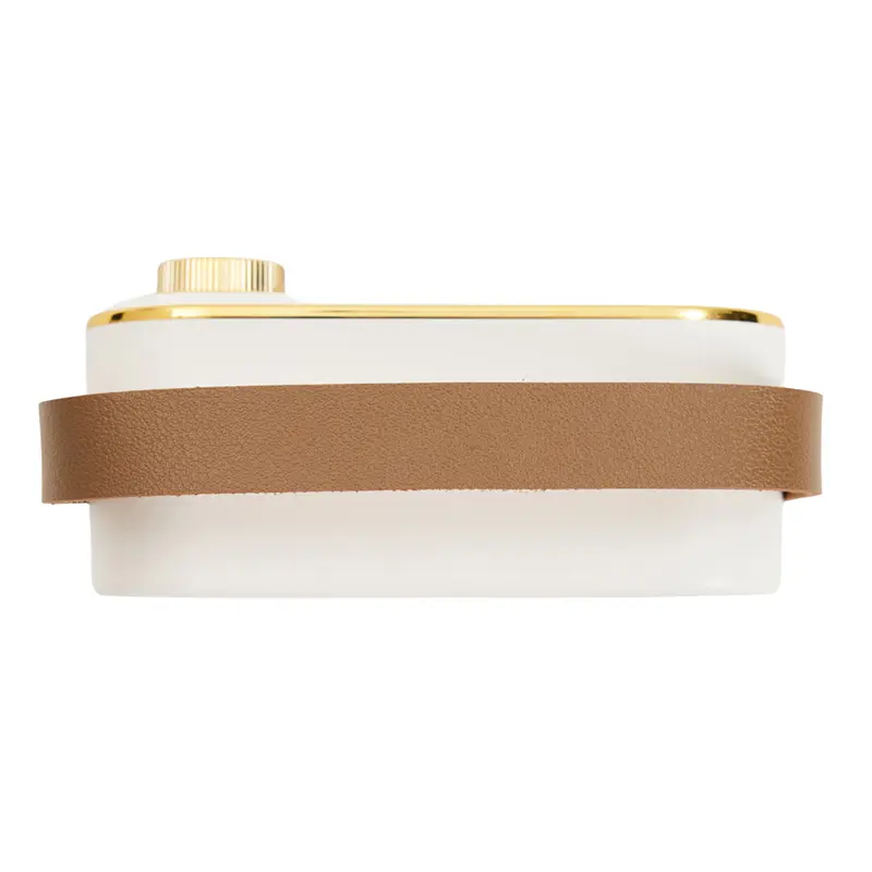 Parlante Vintage - Imagen 3