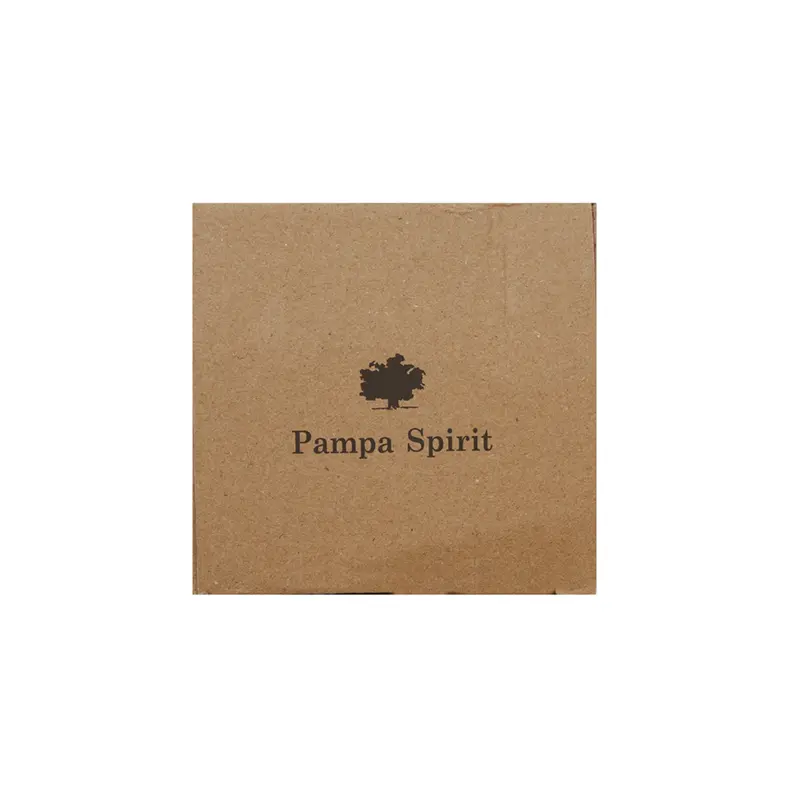 Mug Venti - Imagen 2