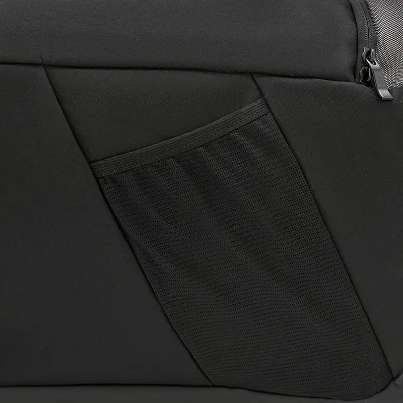 Bolso Expand - Imagen 5