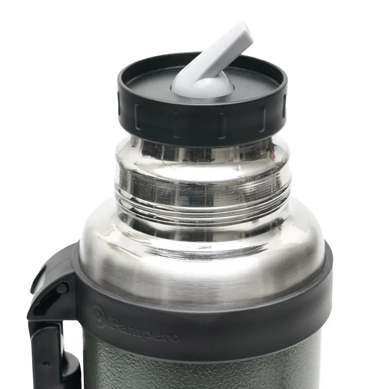 Termo Iguazú Pampero - Imagen 3