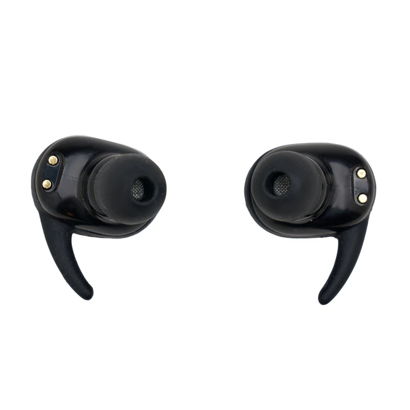 Auriculares Concerto - Imagen 4