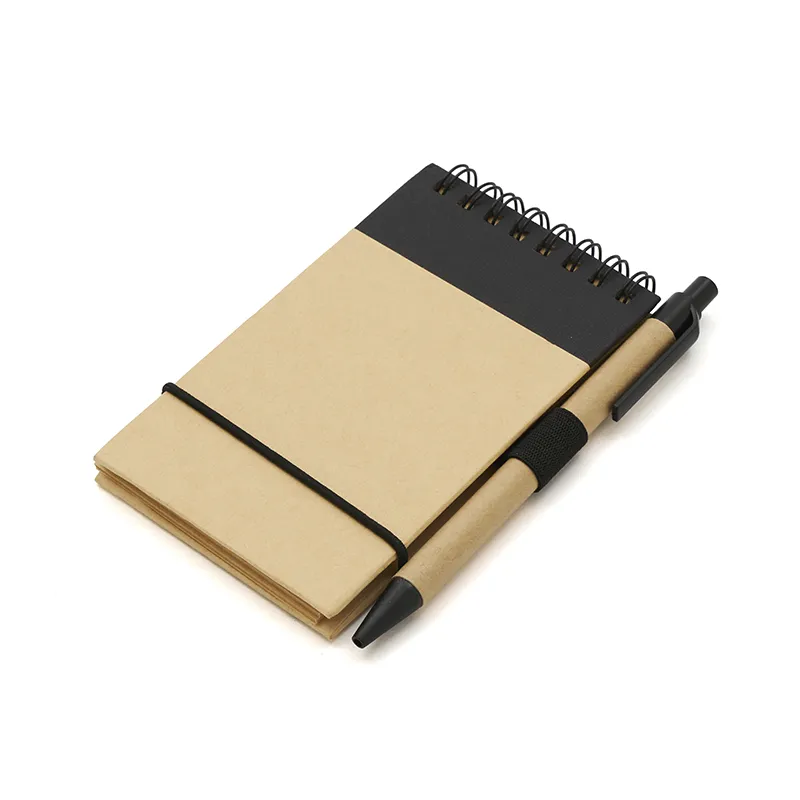 Anotador Vertical - Imagen 5