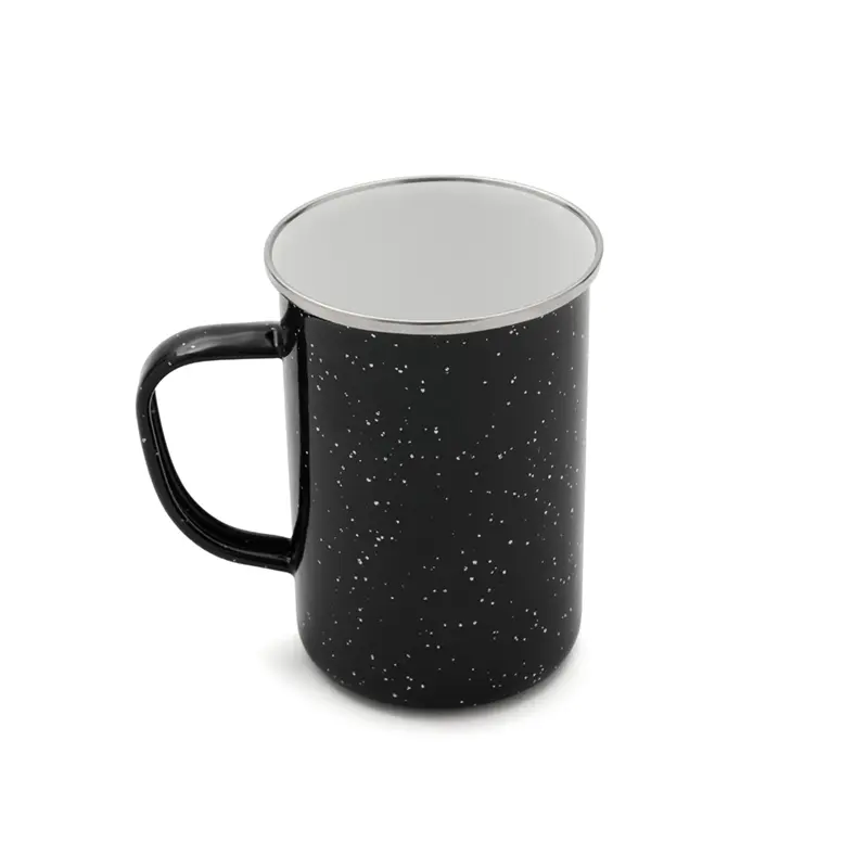 Mug Venti - Imagen 4