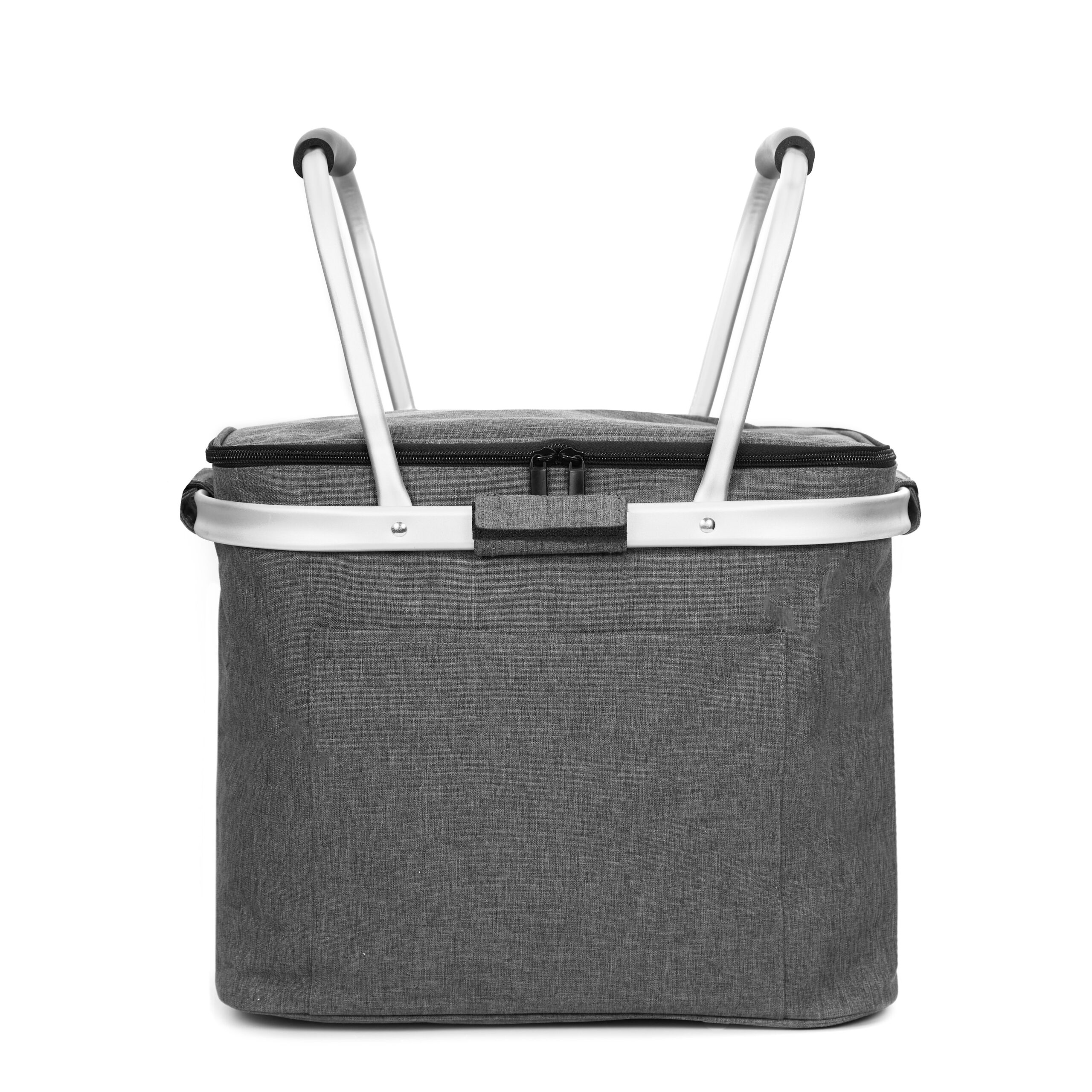 Cooler Aurora - Imagen 4