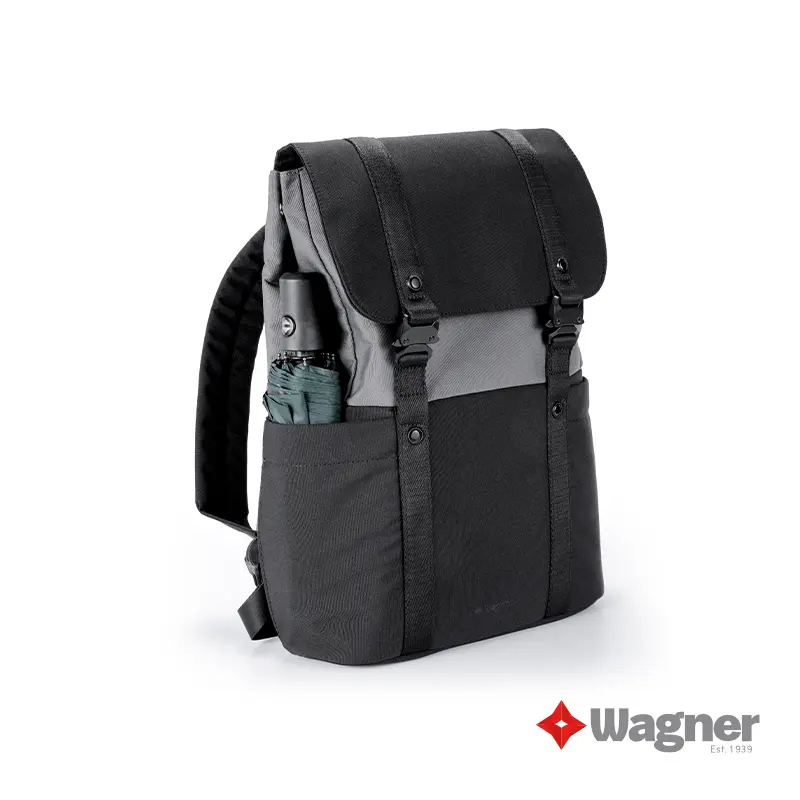 Mochila Beckum - Imagen 3