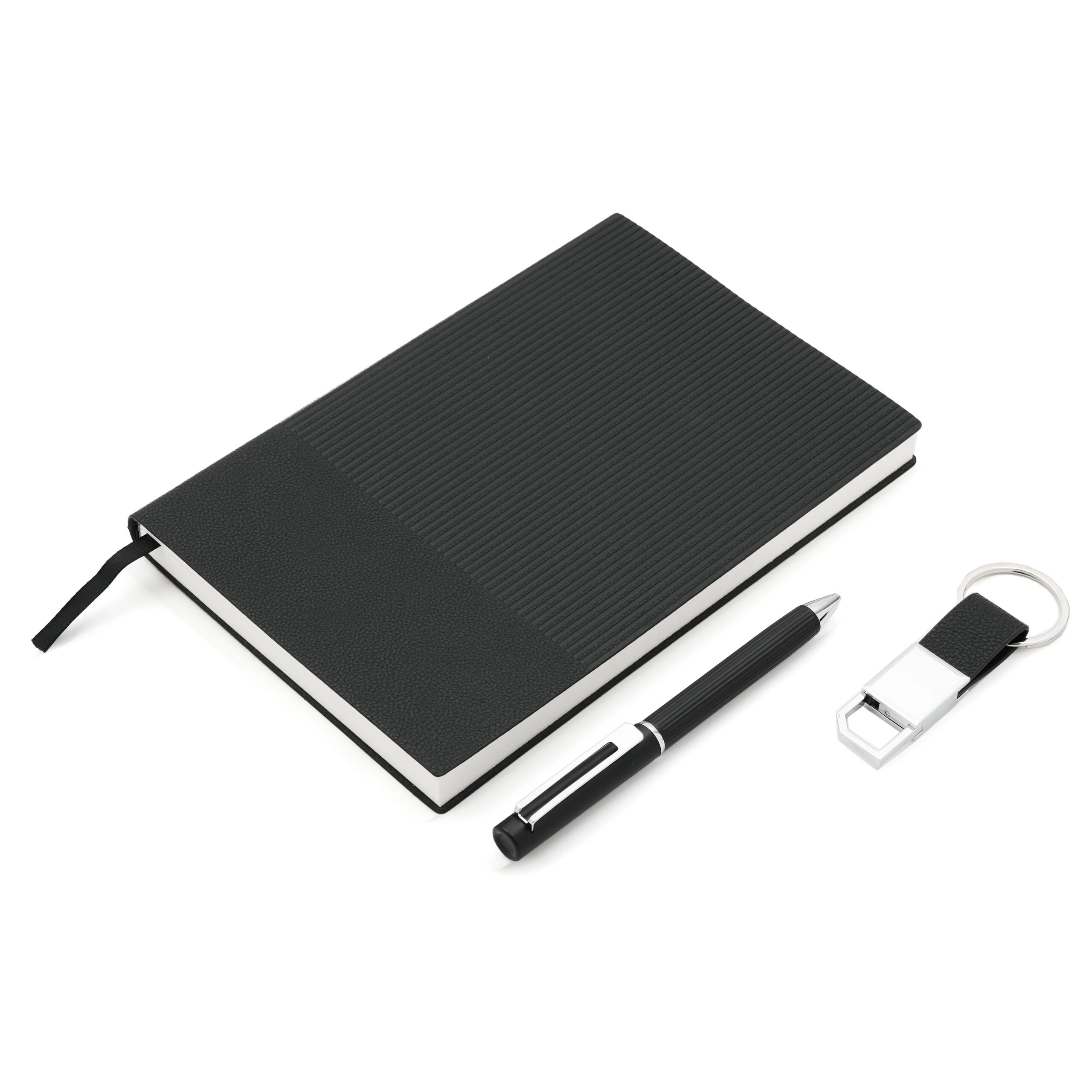 Set Atenea - Imagen 5