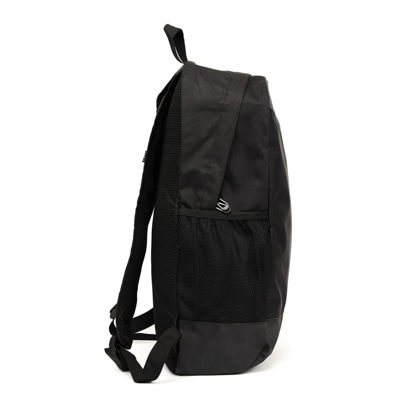 Mochila Venus - Imagen 4