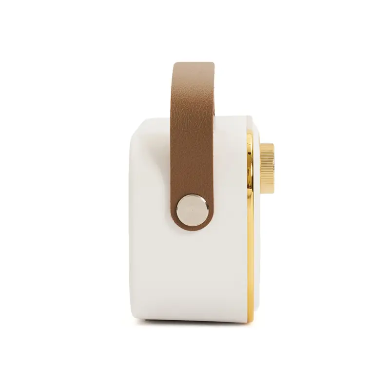 Parlante Vintage - Imagen 5