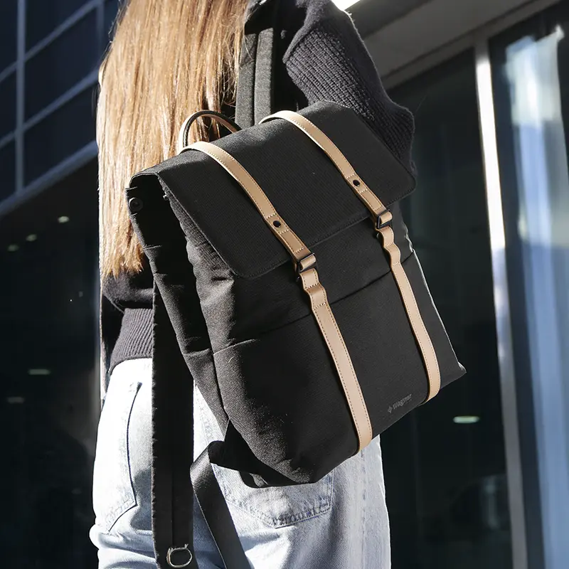 Mochila Lubeck - Imagen 5