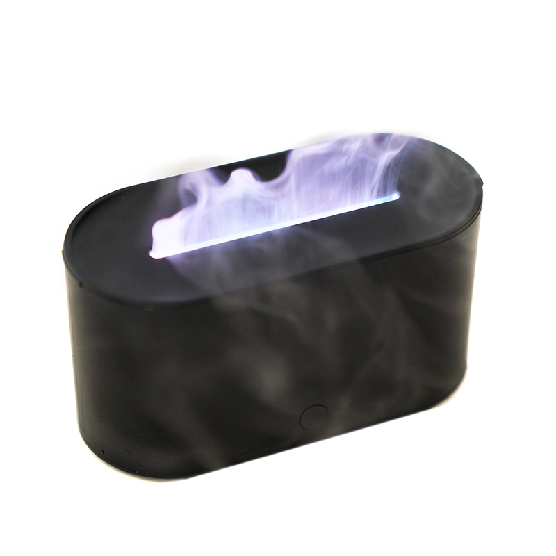 Aromatizador AURA - Imagen 4