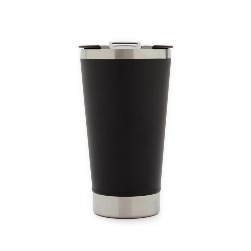 Mug Horizon - Imagen 4