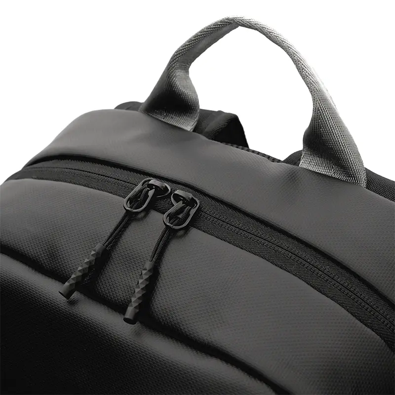 Mochila Laufen - Imagen 5