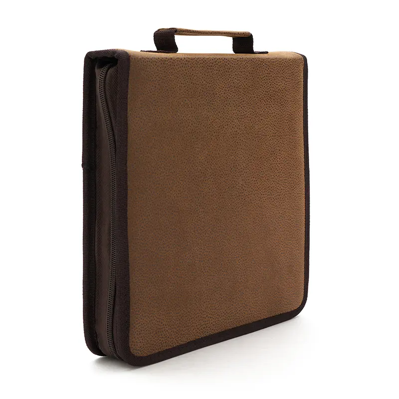 Set de Asado Criollo - Imagen 2