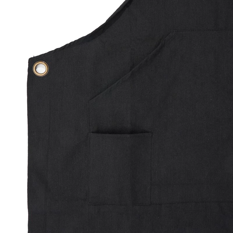 Delantal Master - Imagen 4