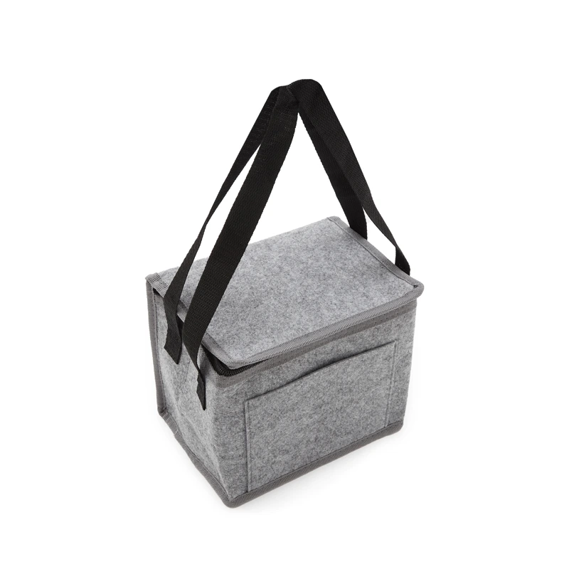 Cooler Felt - Imagen 5