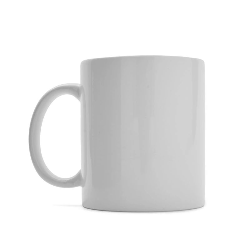 Mug - Canvas Sublimation - Imagen 4