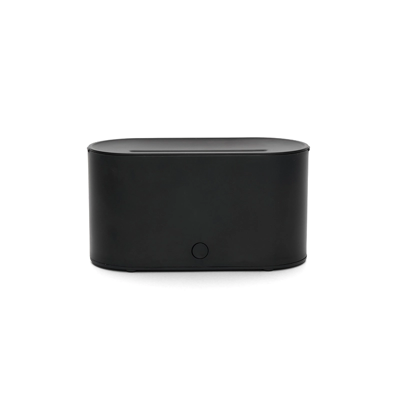 Aromatizador AURA - Imagen 5