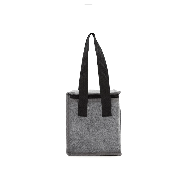 Cooler Felt - Imagen 4