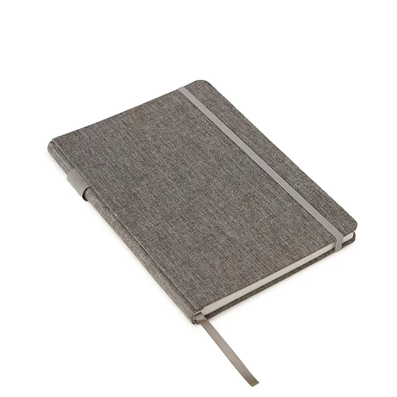 Cuaderno Rock - Imagen 3