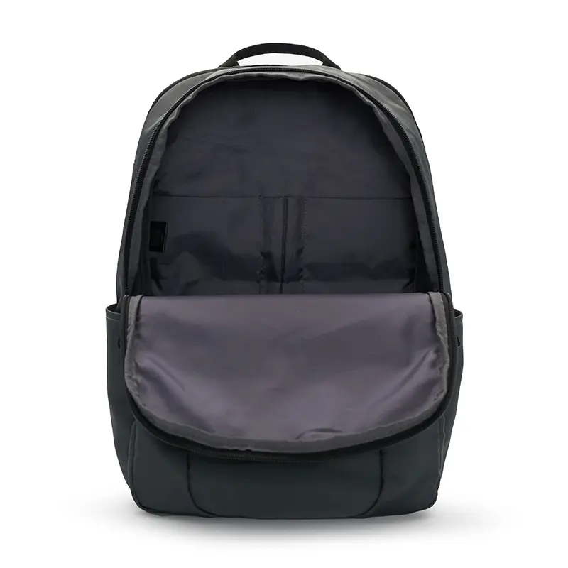 Mochila Sack - Imagen 5