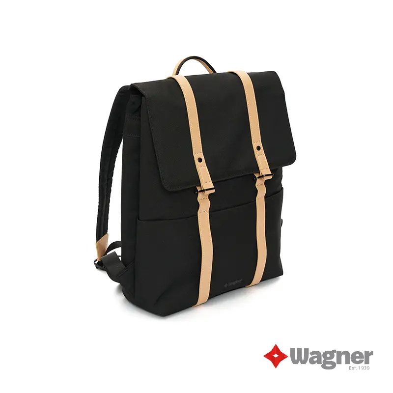 Mochila Lubeck - Imagen 2