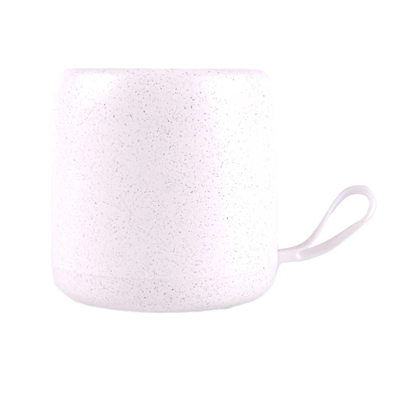 Parlante Noise - Imagen 3