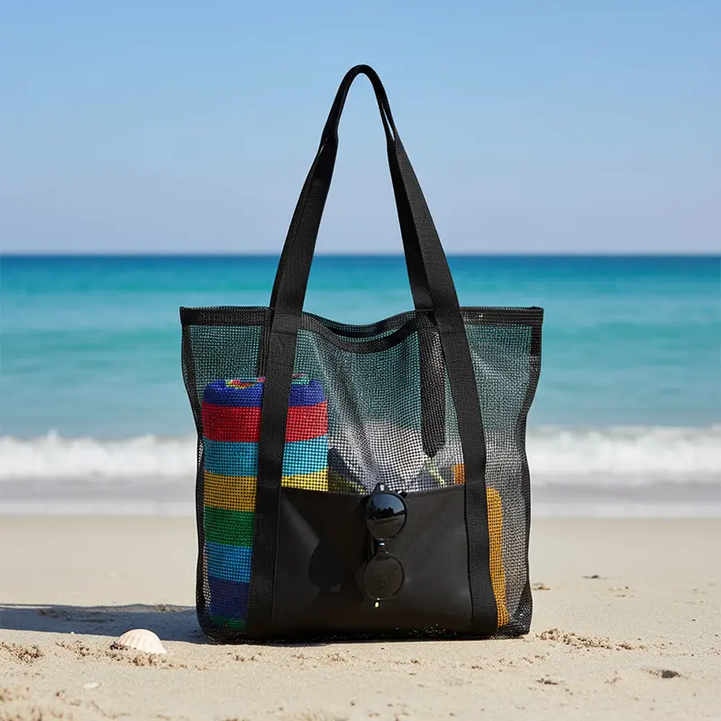 Tote Net - Imagen 3