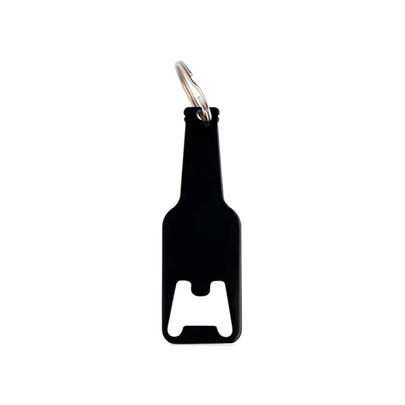 Destapador Beer - Imagen 3