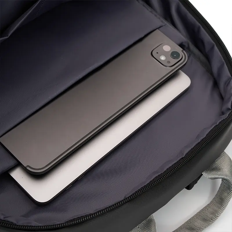 Mochila Laufen - Imagen 3