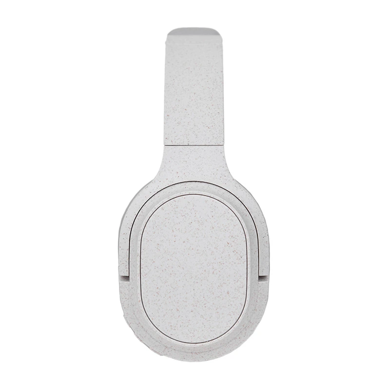 Auriculares Demo - Imagen 3