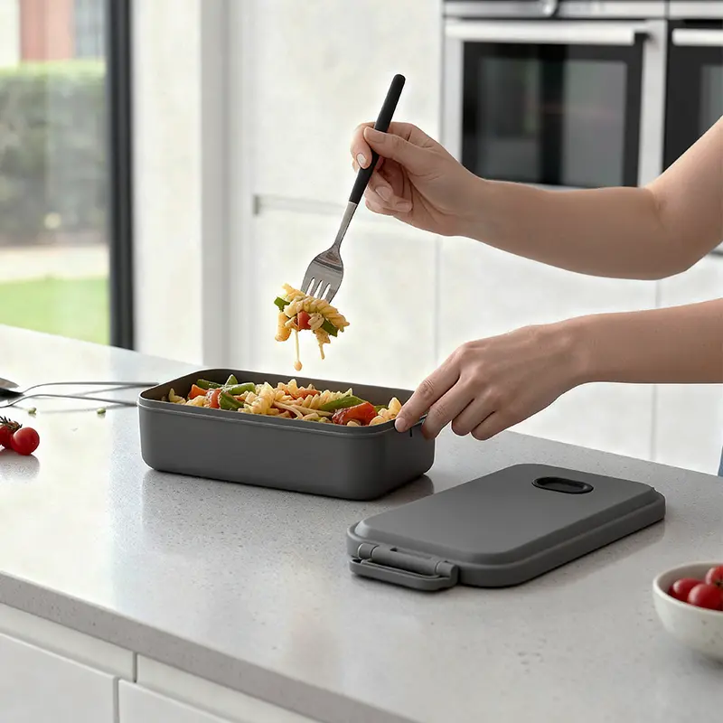 Lunch Box Bite - Imagen 4