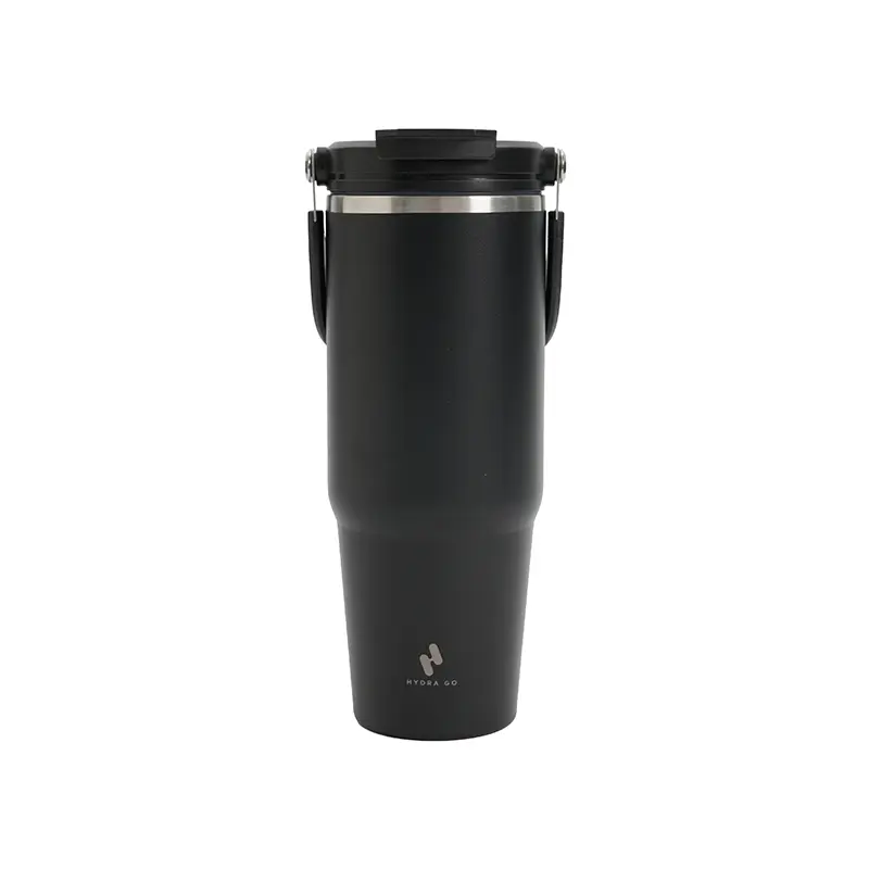 Tumbler Hydra Go - Imagen 4