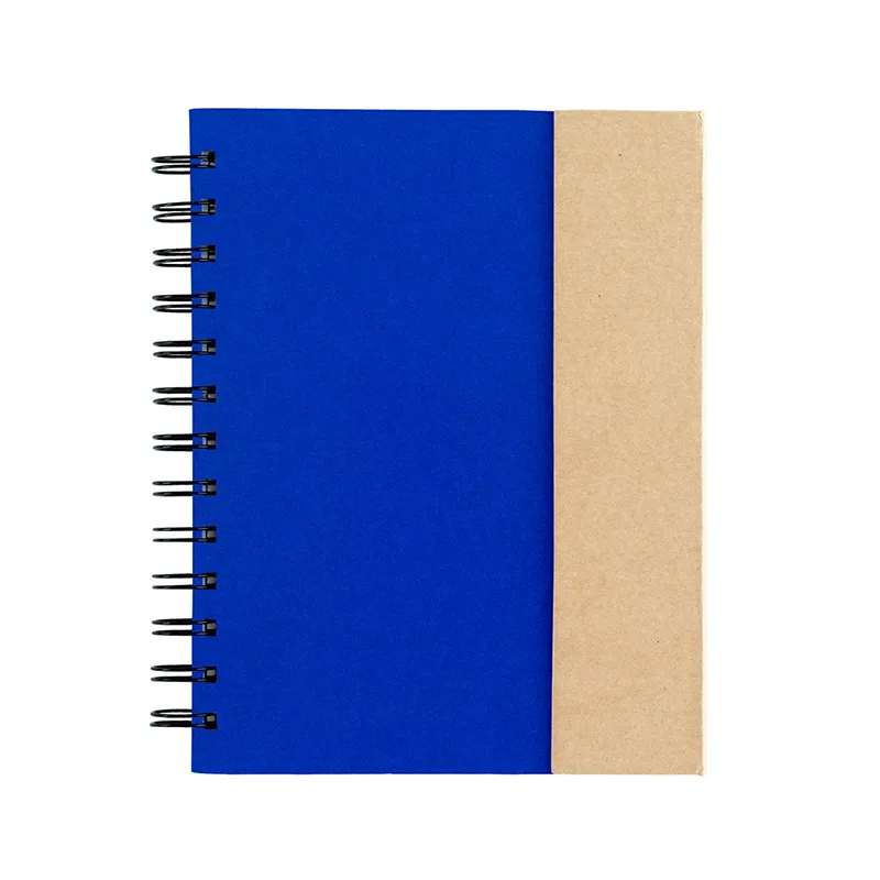 Set Memo Sticky - Imagen 2