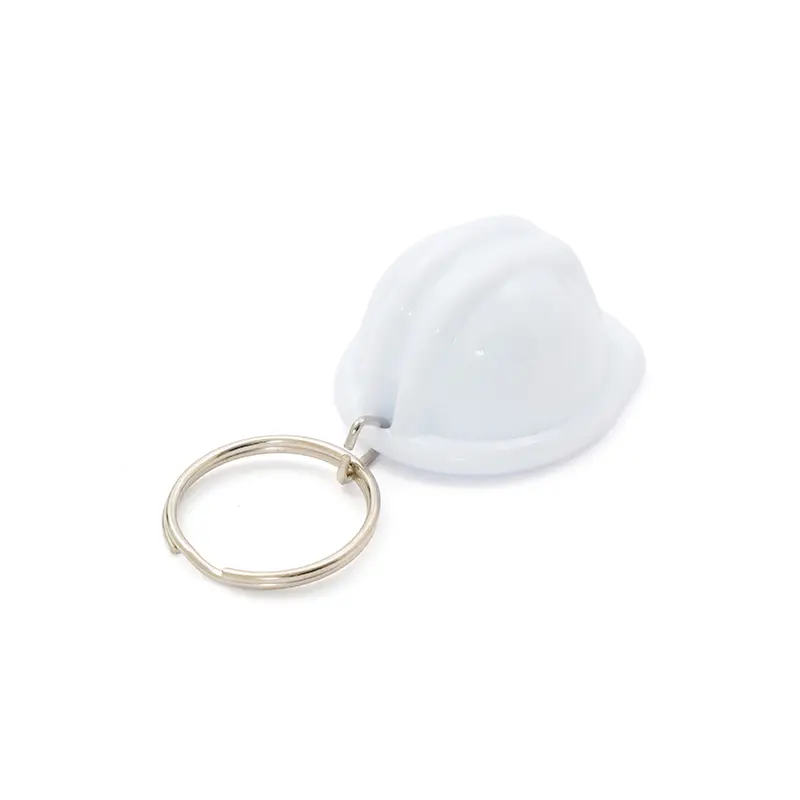 Llavero Helmet - Imagen 5