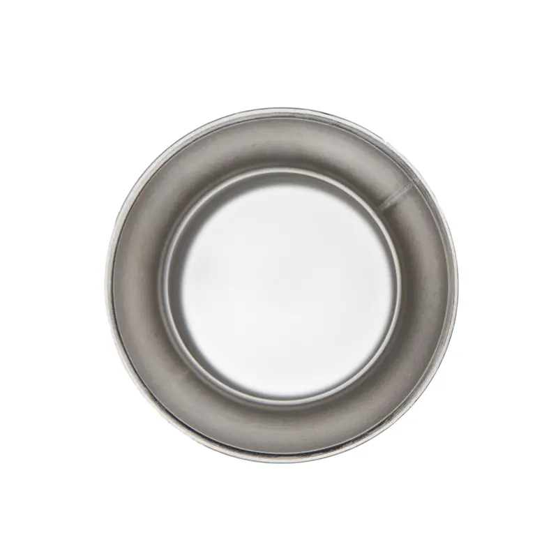 Mate Origen c/Bombilla Pampero - Imagen 5