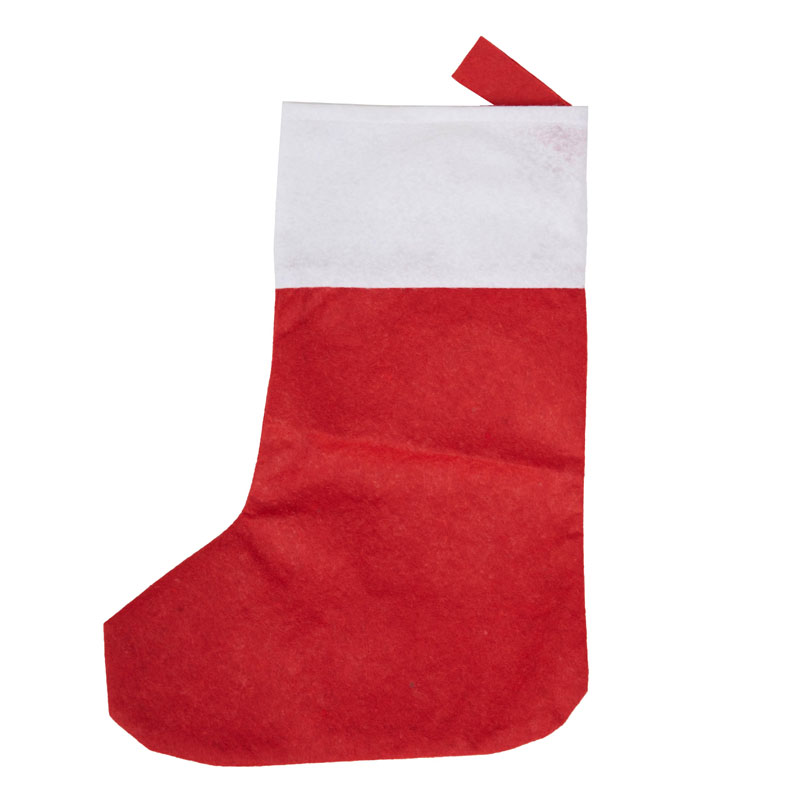 Bota de Navidad - Imagen 2