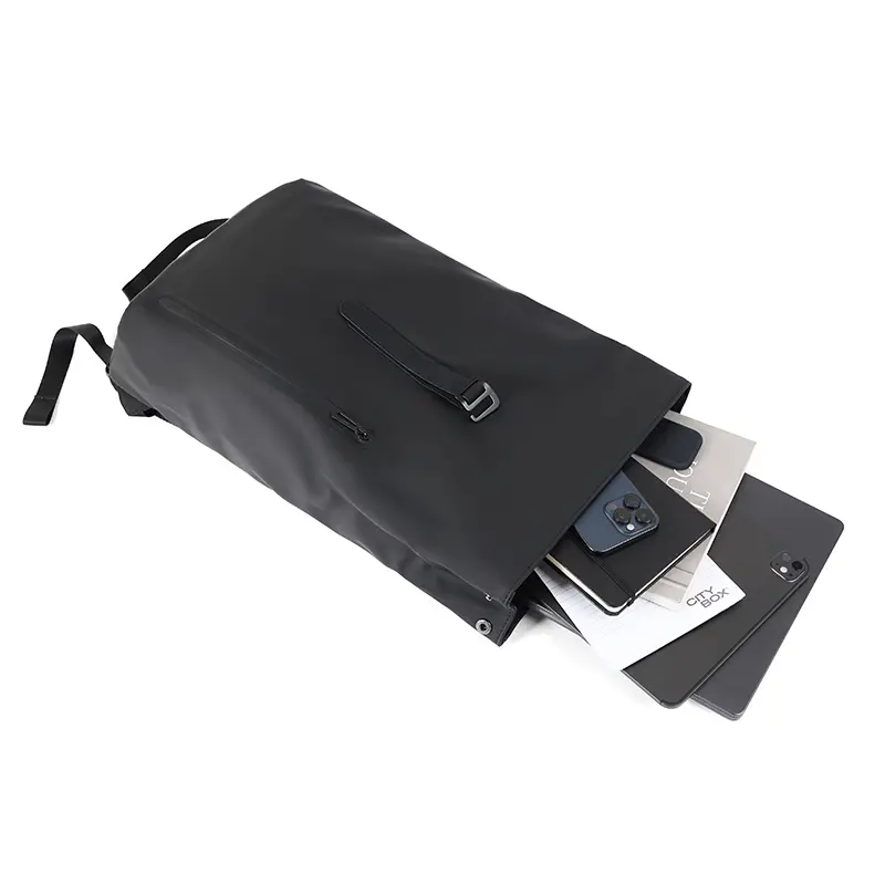 Mochila Weser - Imagen 2