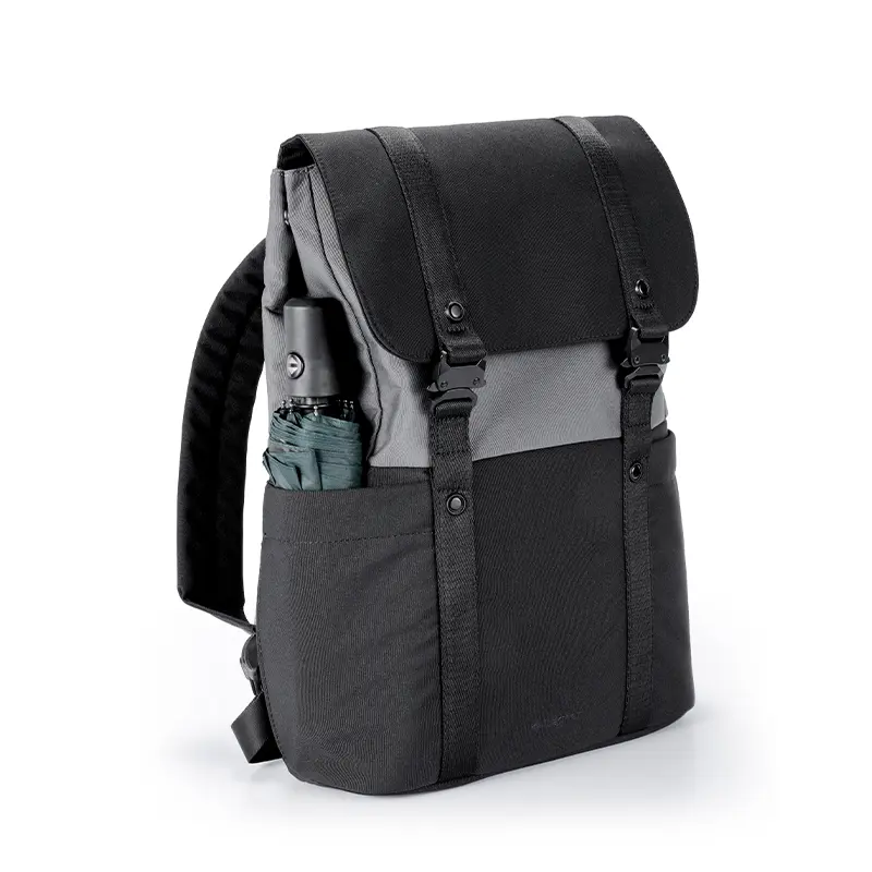 Mochila Beckum - Imagen 5