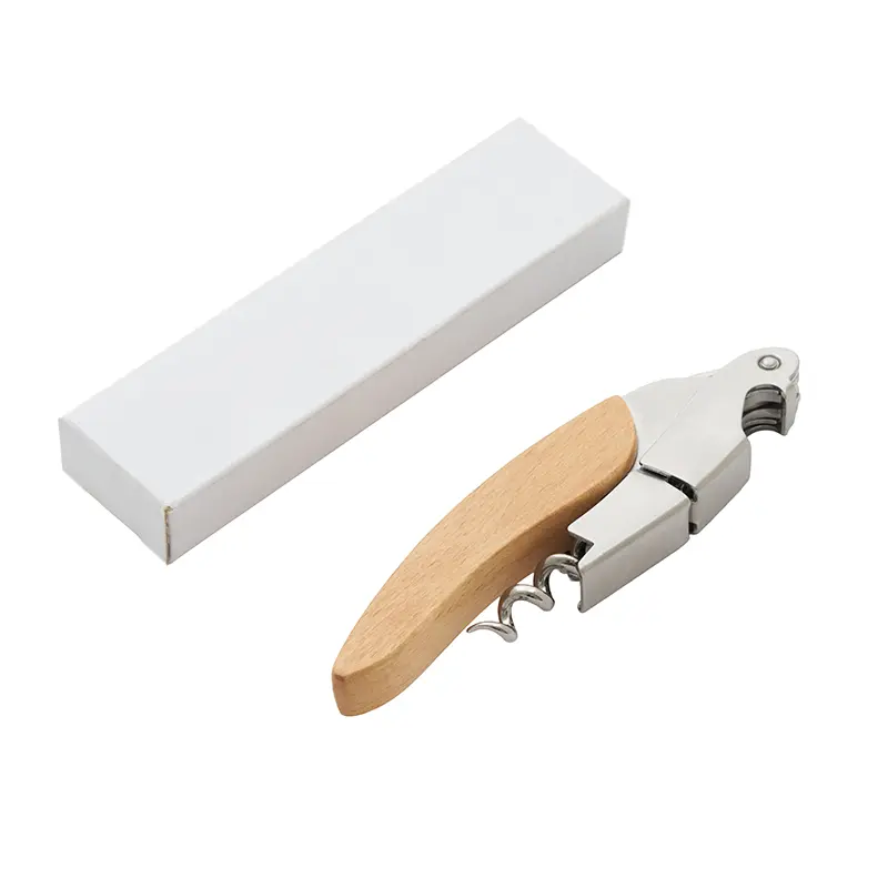 Destapador Grand Cru - Imagen 3