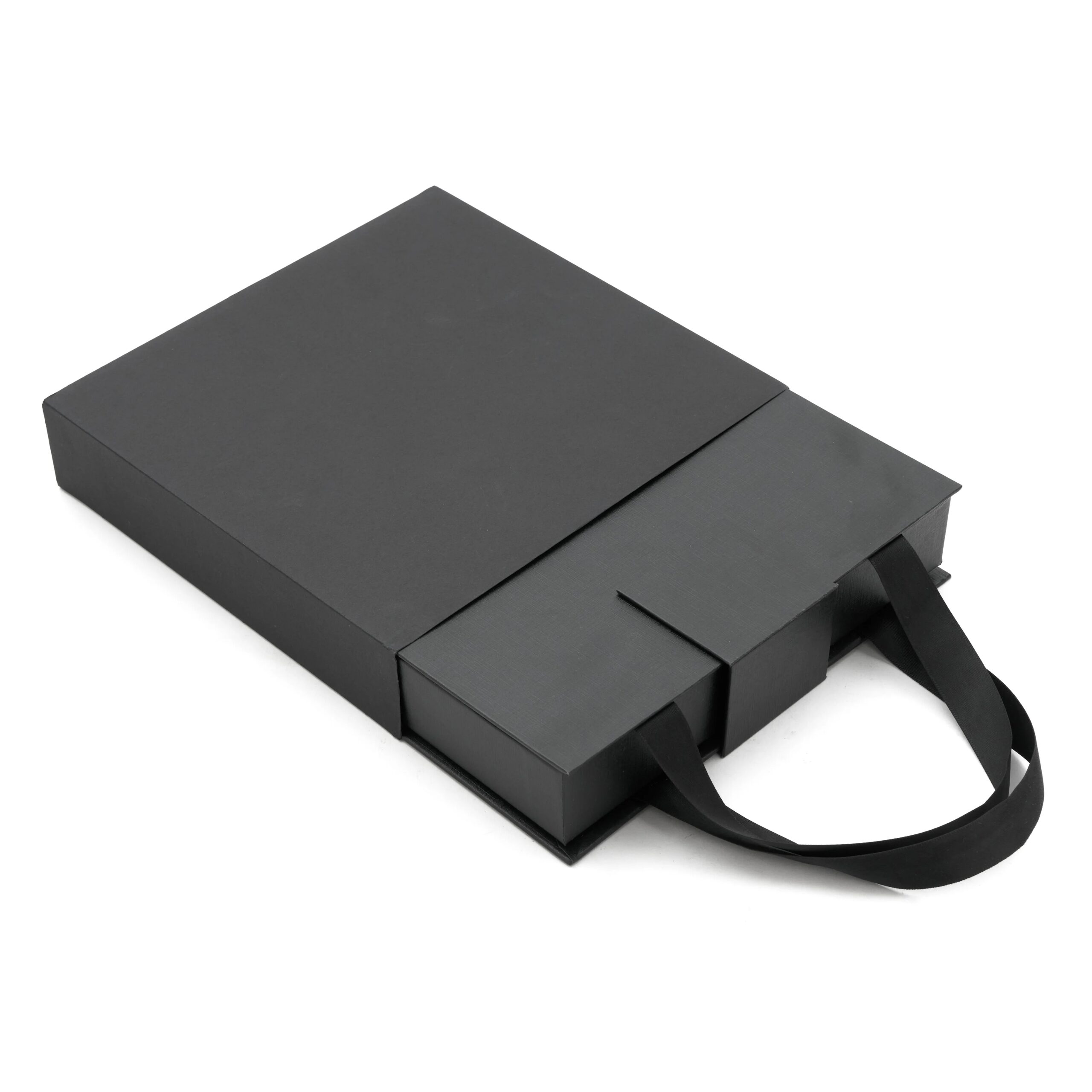 Set Atenea - Imagen 3