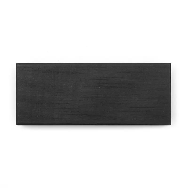 Caja para 2 lapices - Imagen 4